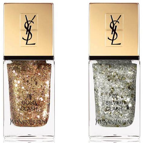 ysl sparkle clash edition sale in toronto|ysl saint laurent.